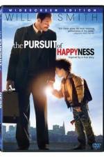 Watch The Pursuit of Happyness Zmovie