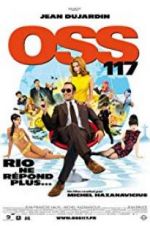 Watch OSS 117: Lost in Rio Zmovie