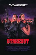 Watch Stakeout Zmovie