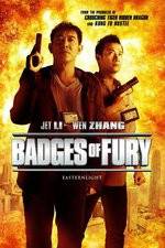 Watch Badges of Fury Zmovie