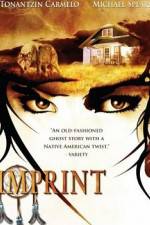 Watch Imprint Zmovie