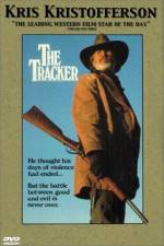 Watch The Tracker Zmovie