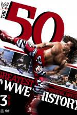 Watch WWE 50 Greatest Finishing Moves in WWE History Zmovie