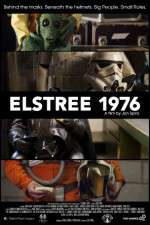 Watch Elstree 1976 Zmovie