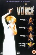 Watch Little Voice Zmovie