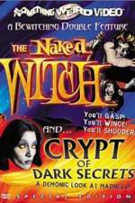 Watch Crypt of Dark Secrets Zmovie