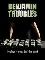 Watch Benjamin Troubles Zmovie