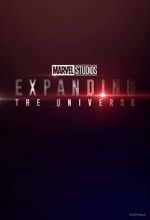 Watch Marvel Studios: Expanding the Universe Zmovie