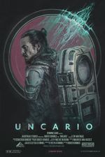 Watch Uncario (Short 2021) Zmovie