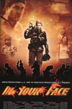 Watch Paintball Zmovie