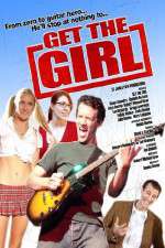 Watch Get the Girl Zmovie