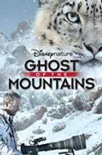 Watch Ghost of the Mountains Zmovie