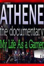 Watch My Life As a Gamer Zmovie