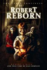 Watch Robert Reborn Zmovie