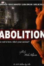 Watch Abolition Zmovie