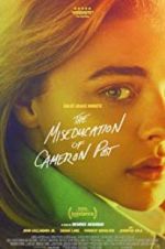 Watch The Miseducation of Cameron Post Zmovie