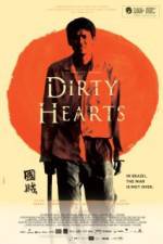 Watch Dirty Hearts Zmovie