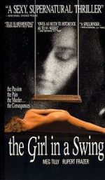 Watch The Girl in a Swing Zmovie