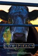 Watch Cowspiracy: The Sustainability Secret Zmovie