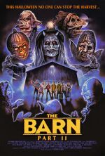 Watch The Barn Part II Zmovie