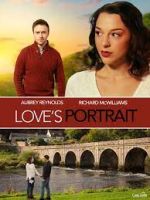 Watch Love's Portrait Zmovie
