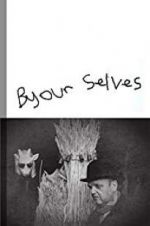 Watch By Our Selves Zmovie