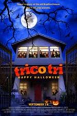 Watch Trico Tri Happy Halloween Zmovie