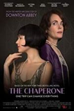 Watch The Chaperone Zmovie