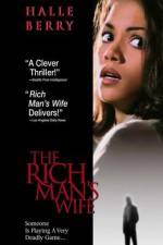 Watch The Rich Man's Wife Zmovie