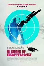 Watch In Order of Disappearance Zmovie