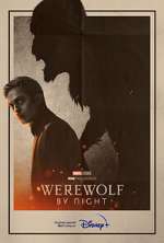 Watch Werewolf by Night Zmovie