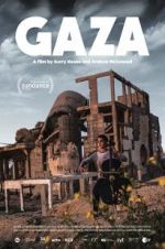 Watch Gaza Zmovie