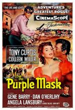 Watch The Purple Mask Zmovie