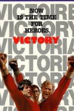 Watch Victory Zmovie