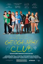 Watch Geography Club Zmovie