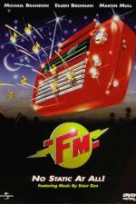 Watch FM Zmovie