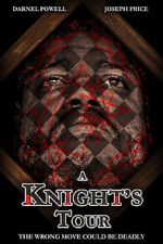 Watch A Knight\'s Tour Zmovie