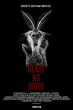 Watch Beast No More Zmovie