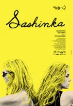 Watch Sashinka Zmovie