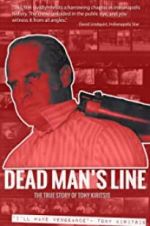 Watch Dead Man\'s Line Zmovie