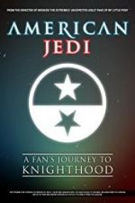 Watch American Jedi Zmovie