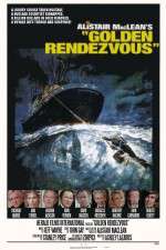 Watch Golden Rendezvous Zmovie