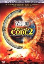 Watch Megiddo: The Omega Code 2 Zmovie