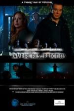 Watch Vampire Resurrection Zmovie