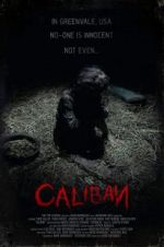 Watch Caliban Zmovie