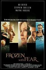 Watch Frozen with Fear Zmovie