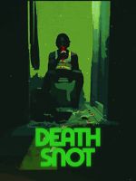 Watch Death Snot (Short 2023) Zmovie