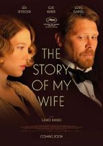 Watch The Story of My Wife Zmovie