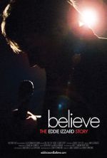 Watch Believe: The Eddie Izzard Story Zmovie