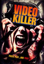 Watch Video Killer Zmovie